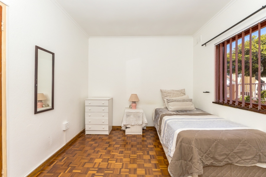 To Let 3 Bedroom Property for Rent in Rondebosch East Western Cape